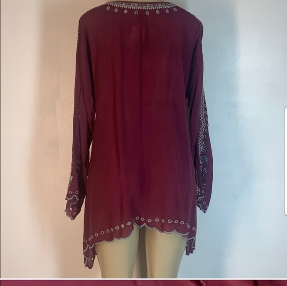 Johnny was❤️ - Picture 6 of 10